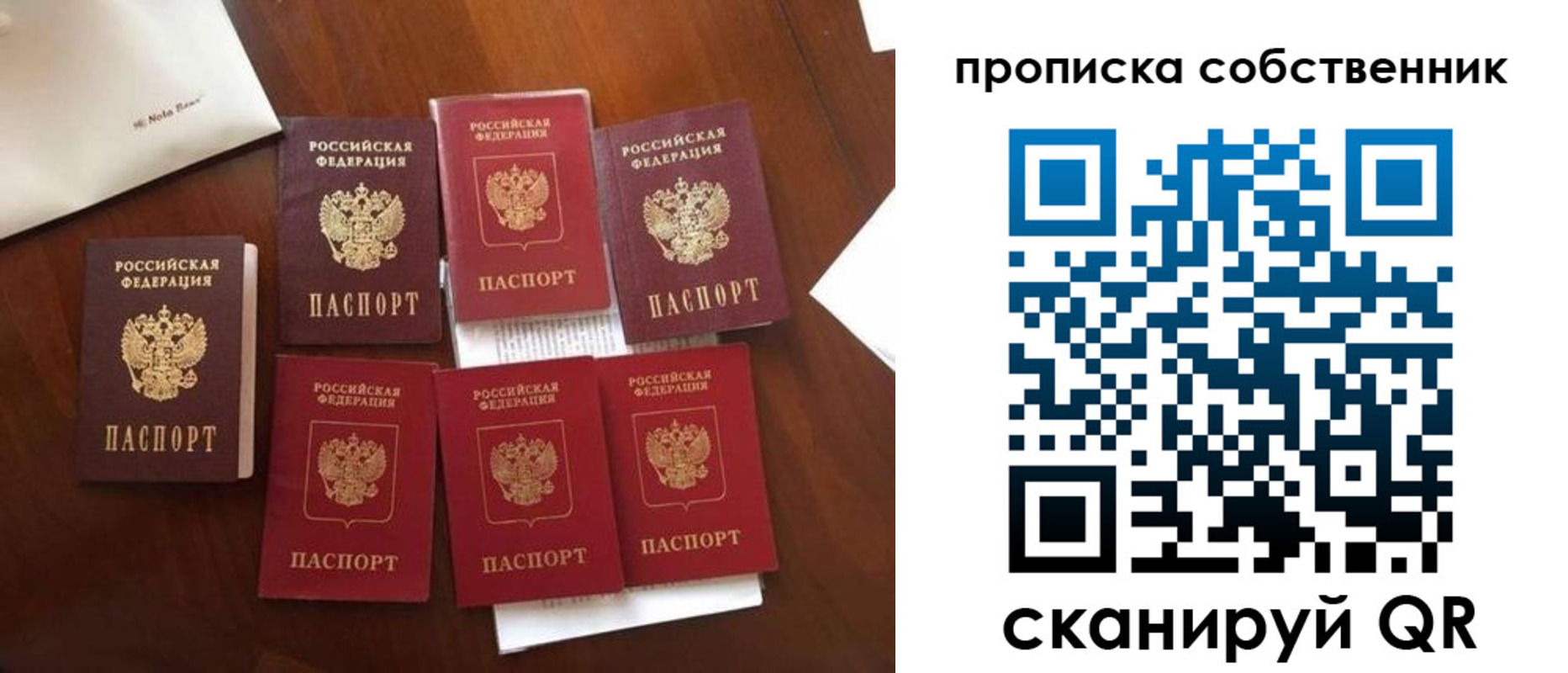 прописка для школы в Орске